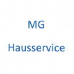 MG - Hausservice