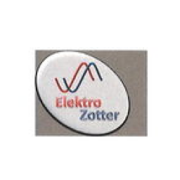 Elektro Zotter