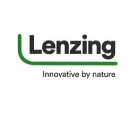 Lenzing Lyocell GmbH