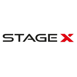 STAGE X Veranstaltungstechnik & Service - Josef Winter