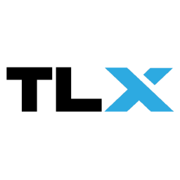 TLX Sicherheitstechnik und Videoüberwachung - Josef Winter