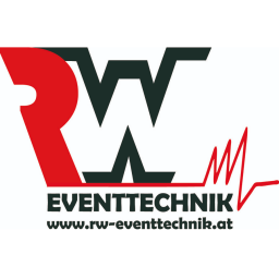 RW Eventtechnik