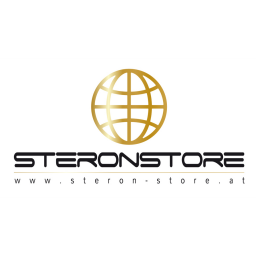 Steronstore