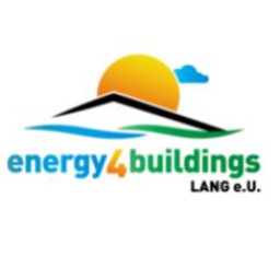 energy4buildings Lang e.U.