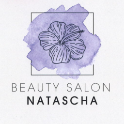 Beauty Salon Natascha