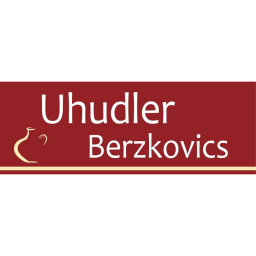 Uhudler Berzkovics