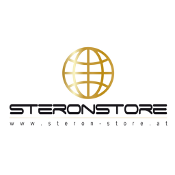 SteronStore