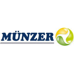 Münzer Paltental GmbH