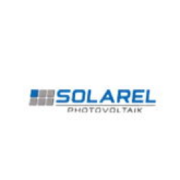 Solarel GmbH