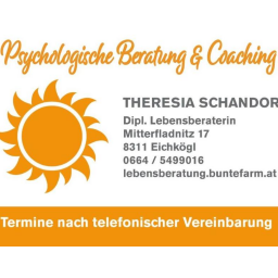 Schandor Theresia