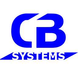 CBsystemsUG - Handelsgewerbe & Beschichtungen