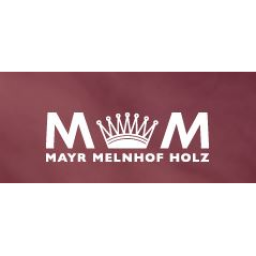 Mayr-Melnhof Holz Gaishorn GmbH
