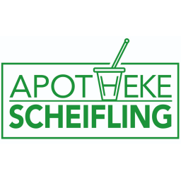 Apotheke Scheifling