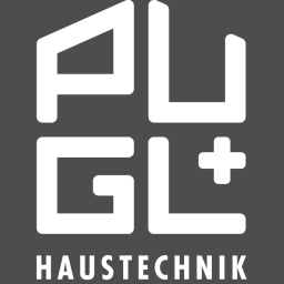 Pugl Haustechnik GmbH