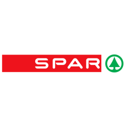 SPAR-Markt Schober