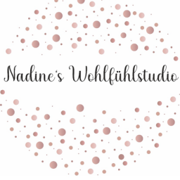 Nadine's Wohlfühlstudio