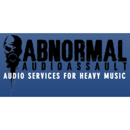 Abnormal Audio Assault