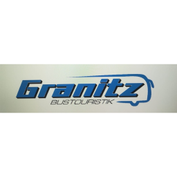 Granitz Bustouristik