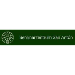 Seminarhaus San Antón 