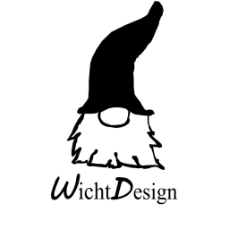 Wicht Design e.U.