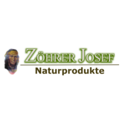 Zöhrer Josef Naturprodukte-Alpakareich