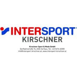 Intersport Kirschner