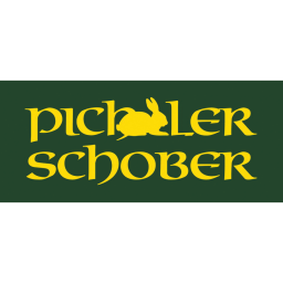 Das Pichler-Schober