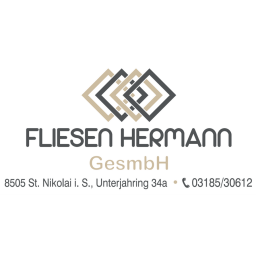 Fliesen Hermann GesmbH