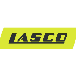 LASCO Heutechnik GmbH