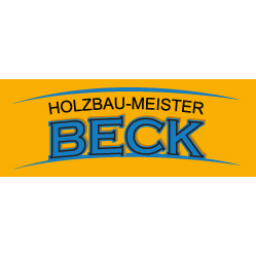 Holzbau-Meister Beck e.U.