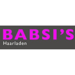 Babsi's Haarladen