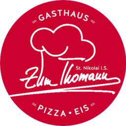 Gasthaus-Pizzeria Thomann