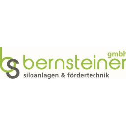 Bernsteiner GmbH