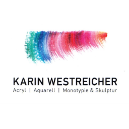 Karin Westreicher