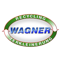 Wagner Maschinenbau GmbH