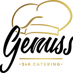 S&K GenussCatering