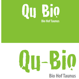 Qu Biohof Taunus