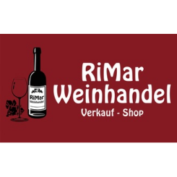 RiMar Weinhandel Verkauf-Shop