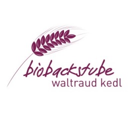 Biobackstube Kedl