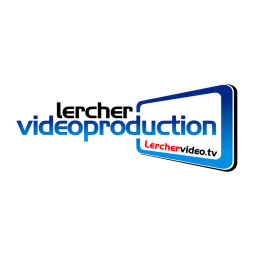 Lercher Mario Videoproduktion