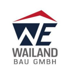 Wailand Bau GmbH