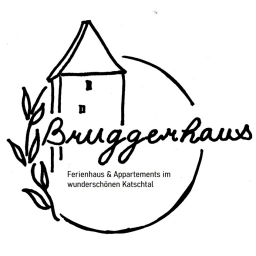 Ferienwohnung Bruggerhaus