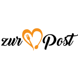 Landgasthaus 'Zur Post'