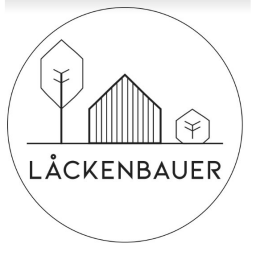 Lackenbauer
