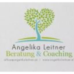 Angelika Leitner - Lebensberatung - Psychologische Beratung