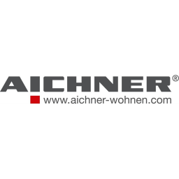 Einrichtungshaus Aichner GmbH