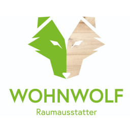 WOHNWOLF - Leitner Wolfgang