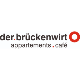 Brückenwirt Appartements GmbH