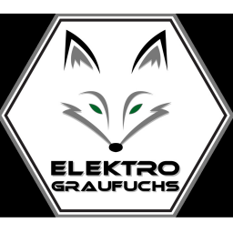 Elektro Graufuchs - Grössinger Markus