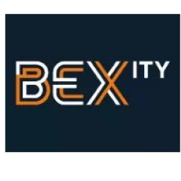 Bexity GmbH